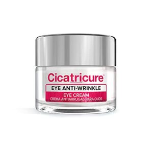 Prescription Strength Anti Wrinkle Cream for Visible Wrinkle Reduction