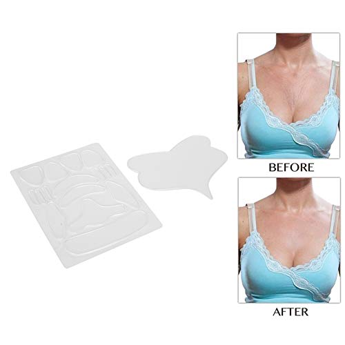 ?Anti Wrinkle Face Products: Reduce Signs of Aging? - Image 9