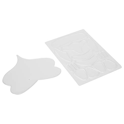 ?Anti Wrinkle Face Products: Reduce Signs of Aging? - Image 8