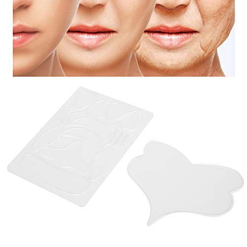 ?Anti Wrinkle Face Products: Reduce Signs of Aging? - Image 4