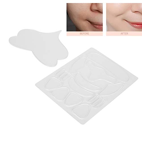?Anti Wrinkle Face Products: Reduce Signs of Aging? - Image 2