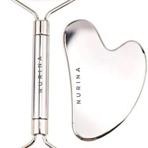 ?Anti Wrinkle Facial Kit?