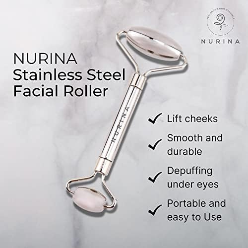 ?Anti Wrinkle Facial Kit? - Image 2