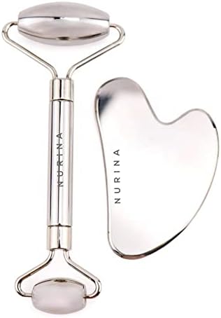 ?Anti Wrinkle Facial Kit?
