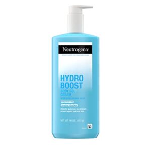 ?Anti Wrinkle Hand Cream?