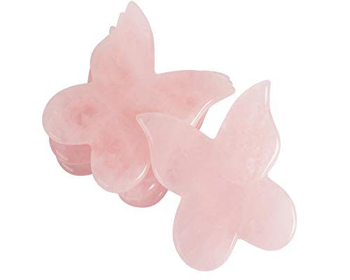 Anti Wrinkle Massage ? Reduce wrinkles with massage techniques. - Image 6
