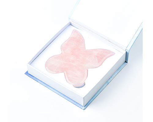 Anti Wrinkle Massage ? Reduce wrinkles with massage techniques. - Image 4