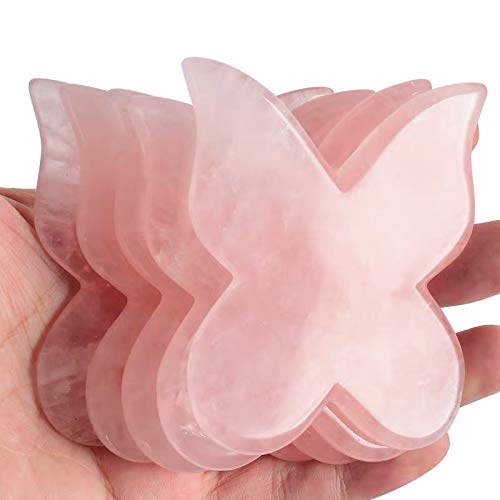 Anti Wrinkle Massage ? Reduce wrinkles with massage techniques. - Image 5