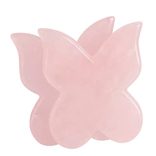 Anti Wrinkle Massage ? Reduce wrinkles with massage techniques. - Image 7