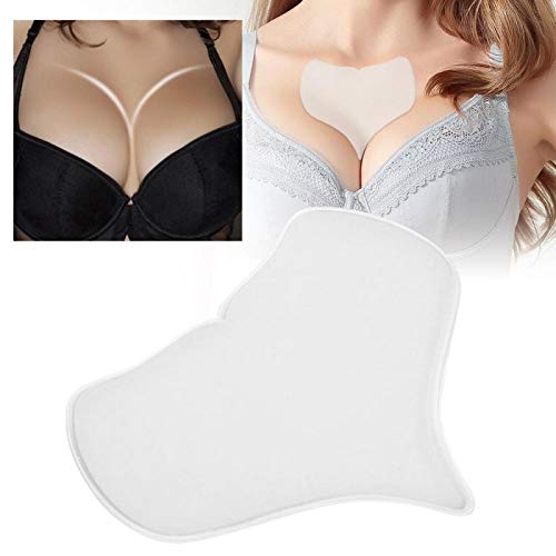 Anti Wrinkle Neck Patches: Reduce wrinkles with targeted patches.