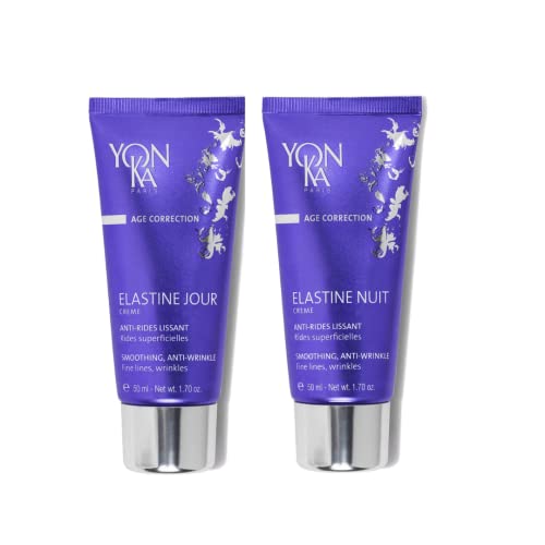 ?Anti Wrinkle Night Cream with Peptides?