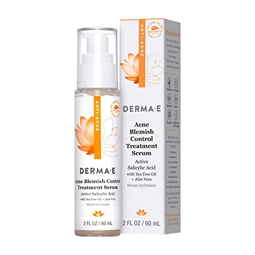 ?Anti Wrinkle Oil for Treatment?