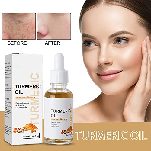 ?Anti Wrinkle Oils for Smoother Skin? - Image 2