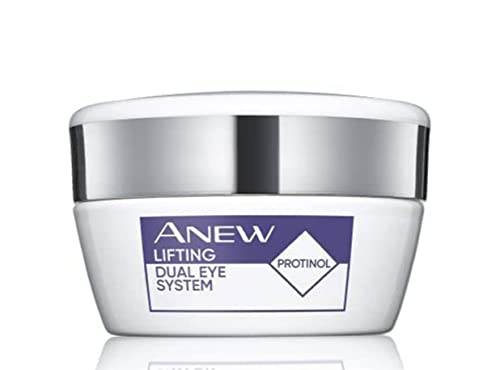 ?Anti Wrinkle Plumping Concentrate? - Image 4