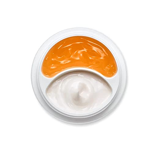 ?Anti Wrinkle Plumping Concentrate? - Image 5