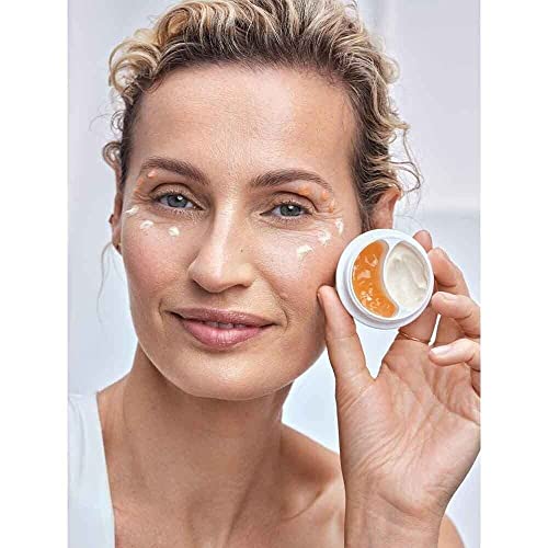 ?Anti Wrinkle Plumping Concentrate? - Image 6