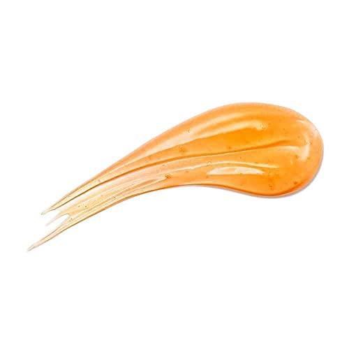 ?Anti Wrinkle Plumping Concentrate? - Image 7