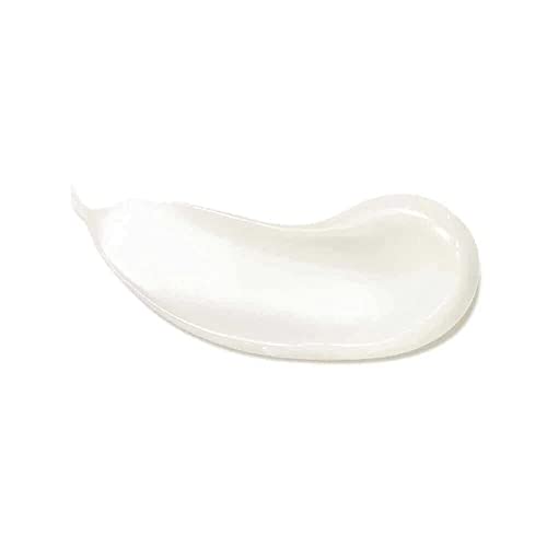 ?Anti Wrinkle Plumping Concentrate? - Image 8