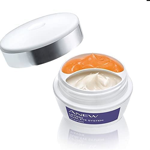 ?Anti Wrinkle Plumping Concentrate? - Image 2