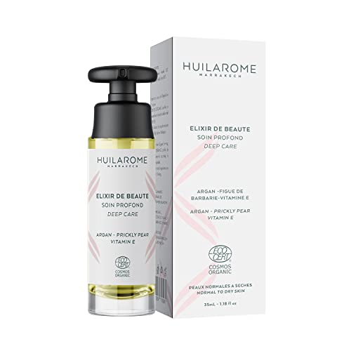 Natural Beauty Anti Wrinkle Serum for Smooth, Youthful Skin