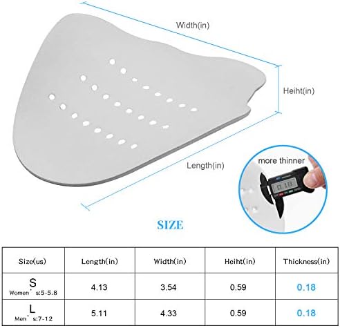 ?Anti Wrinkle Shoe Protector: Keep Shoes Looking New? - Image 6