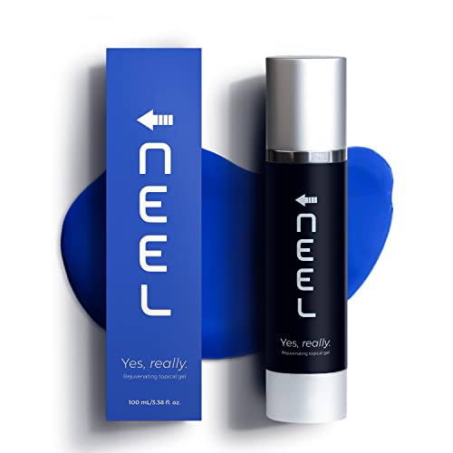 ?Anti Wrinkle Skincare?