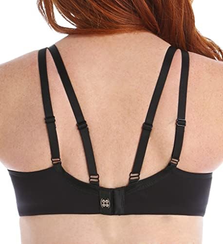 Anti Wrinkle Sleep Bra: Prevents wrinkles while you sleep. - Image 4