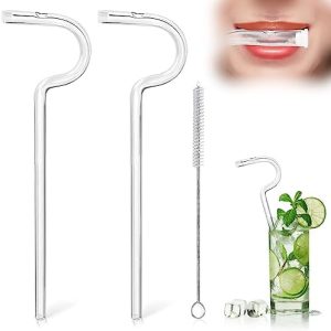 ?Anti Wrinkle Smoothie: Youth-Boosting Blend?