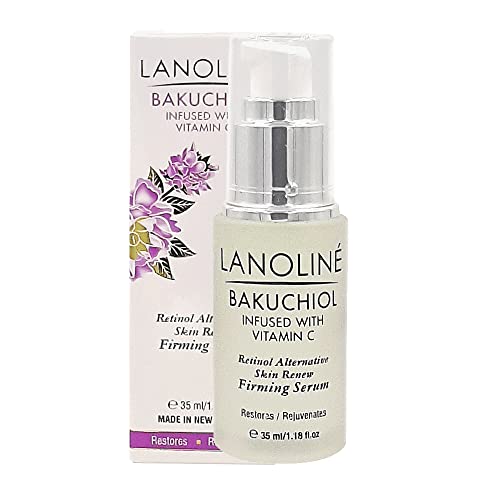 Anti-Wrinkle Treatment Cream for Aging Skin - 30ml Youthful Skin Renewal
