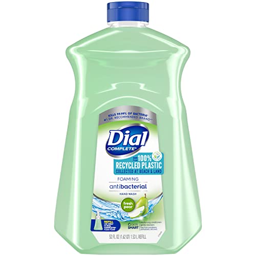?Antibacterial Body Wash?