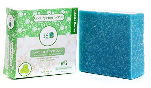 ?Antibacterial Body Wash Nearby? - Image 10