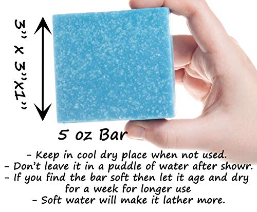 ?Antibacterial Body Wash Nearby? - Image 5