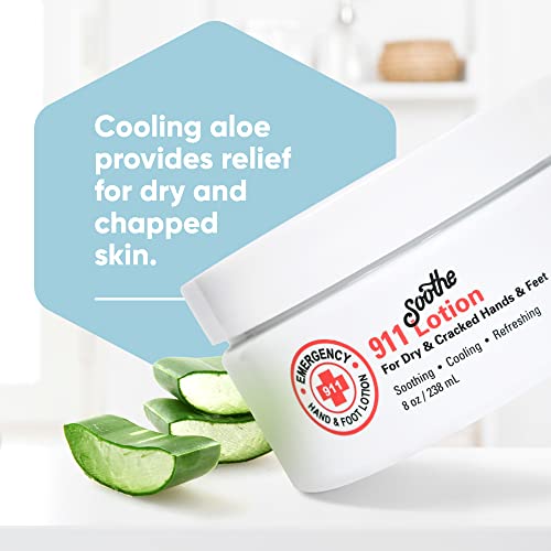 Antibacterial hand cream by Boots. - Image 3