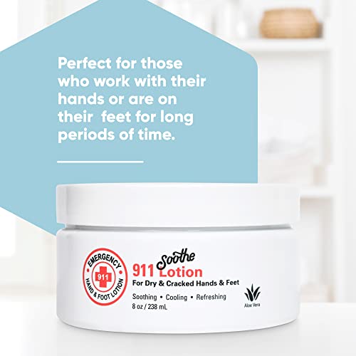 Antibacterial hand cream by Boots. - Image 4
