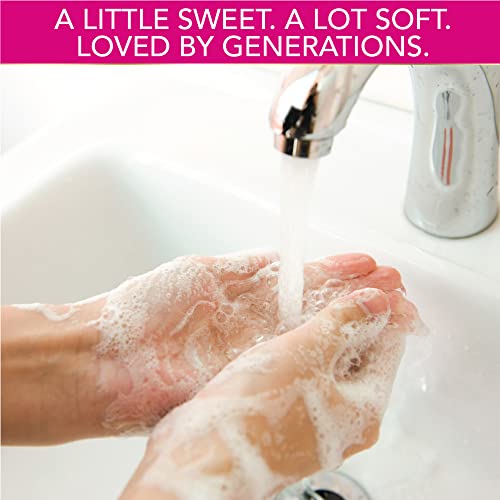 ?Antibacterial Moisturising Hand Cream? - Image 4