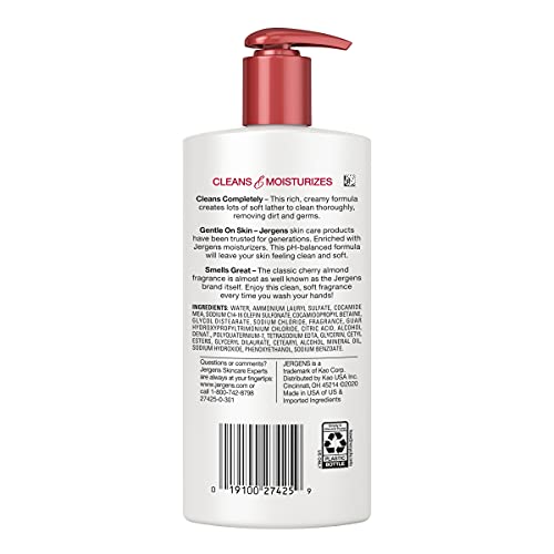 ?Antibacterial Moisturising Hand Cream? - Image 10