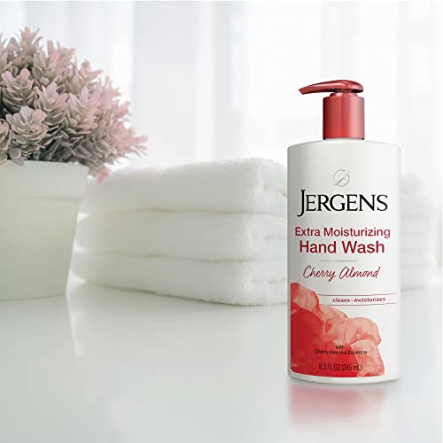 ?Antibacterial Moisturising Hand Cream? - Image 6