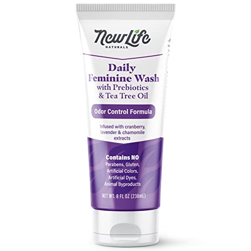 Antifungal body wash for fungal skin infections.