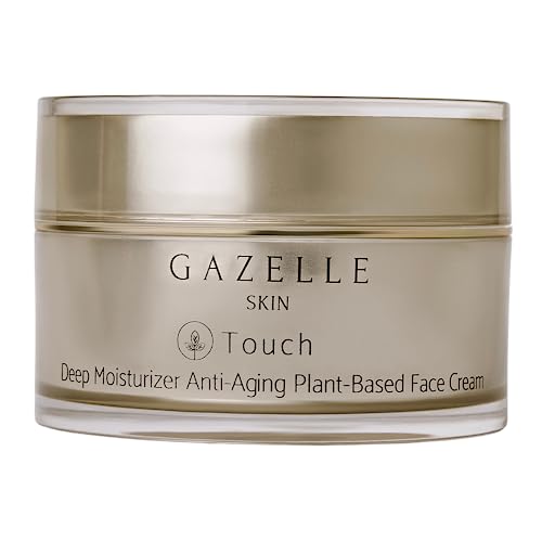 ?Antioxidant Cream Recipe?