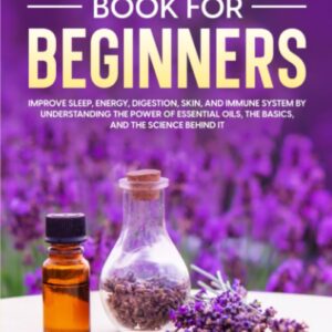 Aphrodisiac Oil Diffuser Recipe ? Short Version