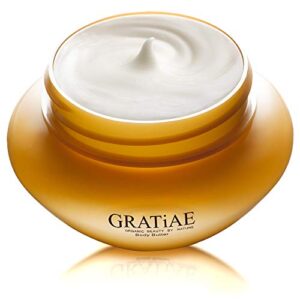 Apple Anti Aging: Natural Solution for Youthful Skin.