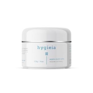 Apple Stem Cell Youthful Skin Anti-Aging Cream 1.7 oz Wrinkle Reduction