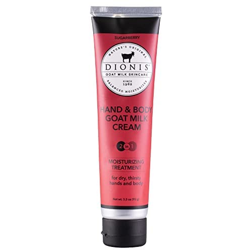 Appletini Hydrating Body Cream 8 oz for Soft Smooth Skin