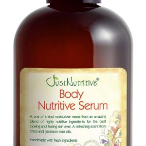 Applied Nutrition Youthful Skin Vitality 30 Capsule Anti-Aging Supplement