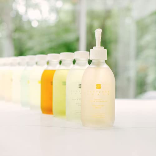 ?Apricot Shower Gel? ? Nourishing and refreshing shower gel with apricot essence. - Image 3