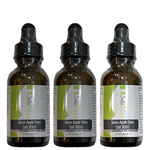 Aqua Lift Anti Wrinkle Serum 1oz - Targeted Skincare Solution for Youthful Skin