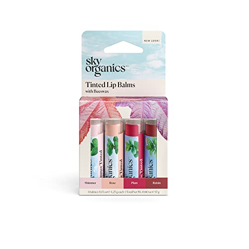 ?Aquaphor Lip Balm Ingredients?