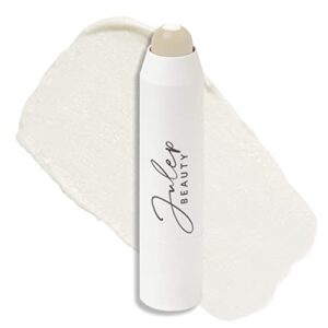 Arden 8 Hour Balm: Moisturizing and healing lip treatment.