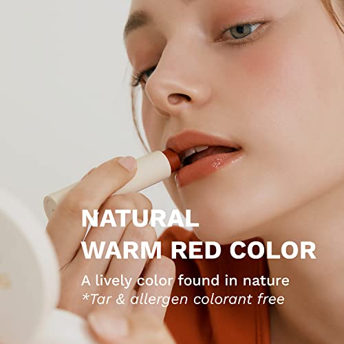 Arden 8 Hour Cream Lip Balm: Moisturizing lip balm. - Image 5