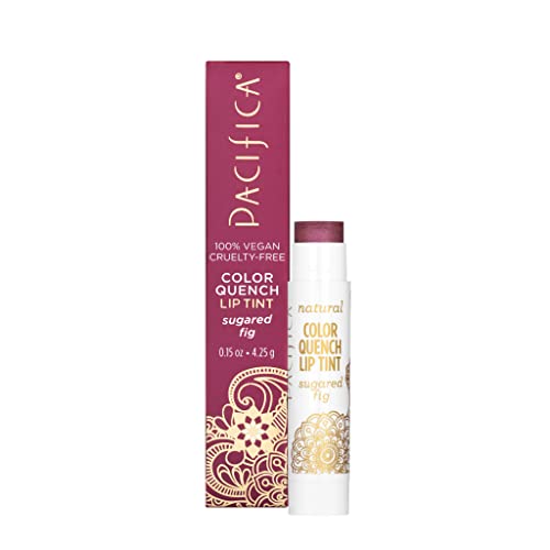 Arden 8 Hour Cream, Travel Size Intensive Moisturizer